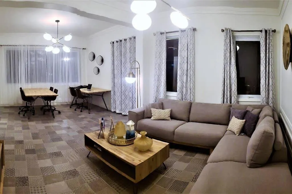 154 Villamil San Juan 0*,  Porto Rico