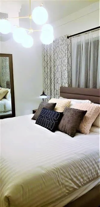 154 Villamil San Juan 0*,  Porto Rico