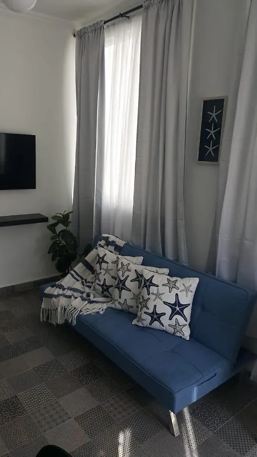 154 Villamil San Juan Porto Rico