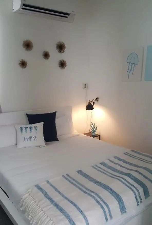 154 Villamil의 연락처