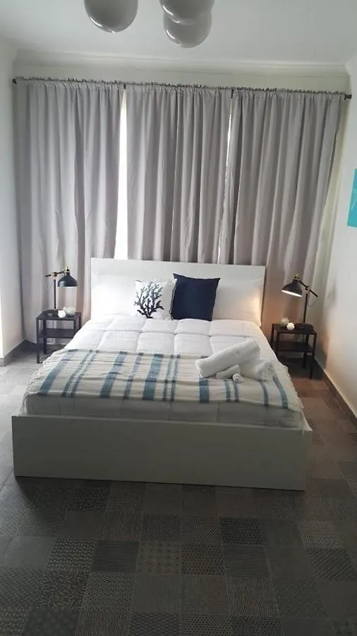 154 Villamil 산후안